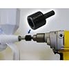 Wonder Junior Drill Bit Adapter