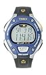 Timex Men's Sport I watch #T5E931