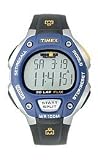 Timex Men's Sport I watch #T5E931