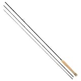 �_�C��(Daiwa) ���b�z���A �v���O���b�V�uII LM-P2 F906-3 01494450
