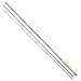 �_�C��(Daiwa) ���b�z���A �v���O���b�V�uII LM-P2 F906-3 01494450
