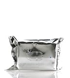 Glam Balm Wipes 25 Towelettes by Rodial
