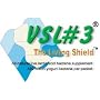 VSL #3 - (30 Packs) 450 Billion Lactic Acid Bacteria Per Pack Brand: VSL Pharmaceuticals