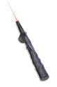 Golf swing Laser Trainer