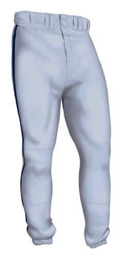 Easton Pro Pipepant