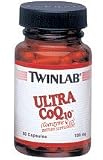 Ultra CoQ 10 (100mg)