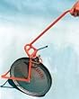 Carrying Case - - Track and Field