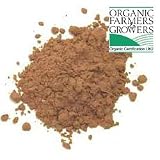 Raw Organic Cacao Powder 500g