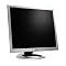 DAS ROCKT AM MONITOR