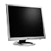 DAS ROCKT AM MONITOR