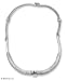 Armlet, 'Pebbles'