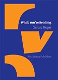 While You're Reading