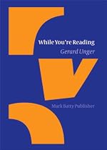 While Youre Reading