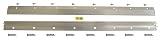 Hangman Heavy Duty Mirror and Picture Hanger with WallDog Anchorless Screws, 30-inch #HM-30D