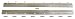 Tools & Hardware : Hangman HM-30D Heavy Duty Mirror and Picture Hanger with WallDog Anchorless Screws, 30-inch