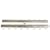 Hangman HM-30D Heavy Duty Mirror and Picture Hanger with WallDog Anchorless Screws, 30-inch
