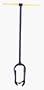 Seymour Mfg. AU-S6 Post Hole Auger