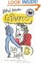 Le Divorce