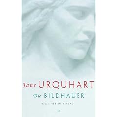 Die Bildhauer.