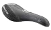 REDLINE Flight Pro Pivotal Saddle 07+ " Black