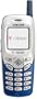 T-Mobile Samsung SCH-C225 Cell Phone