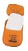 Travelon Laundry Soap Sheets 1 ea