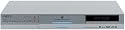 Toshiba D-R4 Multi-Drive DVD Recorder