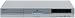 Toshiba D-R4 Multi-Drive DVD Recorder