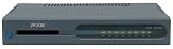 Zoom 5011-02-00 Ethernet External Cable Modem
