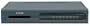 Zoom 5011-02-00 Ethernet External Cable Modem