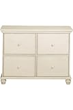 Home Decorators Collection