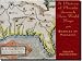 GPS Review : A History of Florida through New World Maps: Borders of Paradise (Florida Heritage)