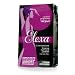 Trojan Elexa Ultra Sensitive Premium Lubricated Condoms - 72