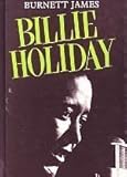 Billie Holiday