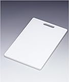 ���C�h�R�ۂ܂Ȕ�