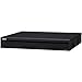 Dahua Technology X24A3L24 Pro Series 16-Channel Penta-Brid 5MP DVR with 24TB HDD