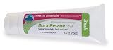 Muscle Pain Relief Rubs