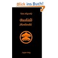 Bushido Shoshinshu