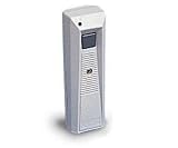 VISONIC WT101 WIRELESS 1-CHANNEL HAND-HELD TRANSMITTER