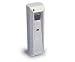 VISONIC WT101 WIRELESS 1-CHANNEL HAND-HELD TRANSMITTER