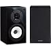ONKYO �T���E���h�X�s�[�J�[�V�X�e�� D-309M(B)