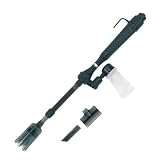 Details zu "Kerbl Aquarienstaubsauger+Pumpe ohne Batterien" Details zu "Kerbl Aquarienstaubsauger+Pumpe ohne Batterien"
