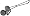 American Lawn Mower Company 1815-18 18-Inch Reel Mower