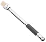 KitchenAid Barbecue Basting Brush, Gray