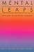 Books : Mental Leaps