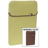 Case Logic 15 Reversible MacBook Pro Sleeve