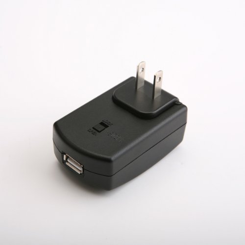 Cowon USB to AC / S9)