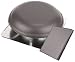 Air Vent #53510 Solar Power Fan