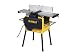  : Dewalt D27300 Planer Thicknesser