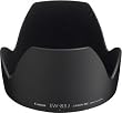 Canon EW-83J Lens Hood for EF-S 17-55mm f/2.8 IS USM